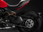 Ducati Diavel 1260 S